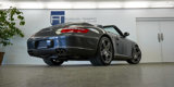 Used 2007 Porsche 911 Carrera S image 4