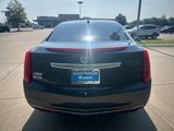 Used 2014 Cadillac XTS Premium image 4