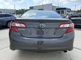 Used 2012 Toyota Camry SE image 3