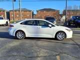 Used 2023 Toyota Corolla LE image 2