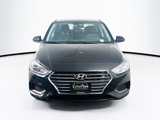 Used 2022 Hyundai Accent SE image 2