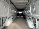 Certified 2024 Mercedes-Benz Sprinter 2500 image 5