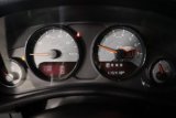 Used 2016 Jeep Wrangler Unlimited Sahara image 4