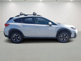Used 2020 Subaru Crosstrek 2.0i Premium image 3