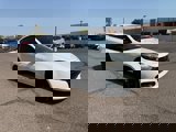 Used 2015 Dodge Dart SXT image 3
