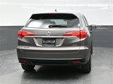 Used 2013 Acura RDX AWD image 6