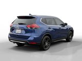 Used 2020 Nissan Rogue S image 5