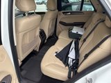 Used 2017 Mercedes-Benz GLE 350 image 3