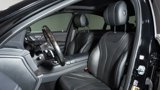 Used 2019 Mercedes-Benz S 450 4MATIC Sedan image 5