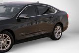 Used 2015 Chevrolet Impala LT image 4
