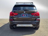 Used 2019 BMW X3 xDrive30i w/ Driving Assistance Package image 4