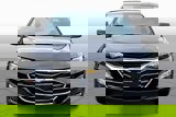 Used 2023 Chevrolet Malibu LT image 3