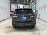 Used 2022 Chevrolet Equinox LT image 3