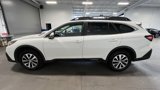 Used 2020 Subaru Outback Premium image 6