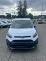 Used 2014 Ford Transit Connect XL image 2