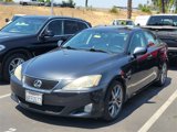 Used 2008 Lexus IS 250 image 3