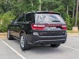 Used 2019 Dodge Durango R/T image 5