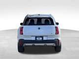 New 2025 MINI Cooper Countryman S image 5