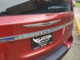 Used 2015 Chrysler Town & Country S w/ Driver Convenience Group image 6