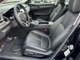 Used 2020 Honda Civic EX-L image 3