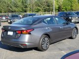 Used 2023 Nissan Altima 2.5 SV image 6