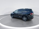 Used 2022 Honda Pilot Sport image 6