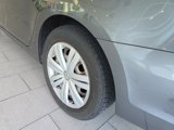 Used 2017 Volkswagen Jetta S image 6
