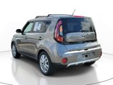 Used 2018 Kia Soul + image 3