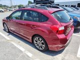 Used 2015 Subaru Impreza 2.0i Sport Premium w/ Popular Package #1 image 3