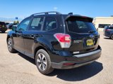 Used 2018 Subaru Forester 2.5i Premium image 3