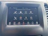 Used 2020 Jeep Cherokee Latitude Plus w/ Comfort/Convenience Group image 2