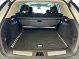 Used 2017 Cadillac XT5 Luxury w/ LPO, Wheel Lock Package image 5
