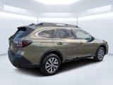 Used 2022 Subaru Outback Premium image 4