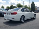 Used 2018 BMW 320i Sedan image 4