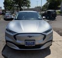 Certified 2021 Ford Mustang Mach-E Select image 2