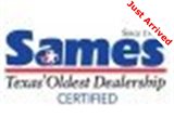 Used 2023 Hyundai Santa Fe SE image 2