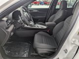 Used 2024 Dodge Hornet R/T w/ R/T Blacktop Package image 2