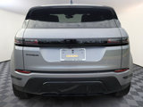 Used 2024 Land Rover Range Rover Evoque S image 4