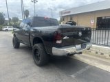 Used 2019 RAM 1500 Big Horn image 4