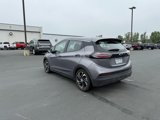 Used 2023 Chevrolet Bolt LT w/ Infotainment Package image 5