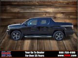Used 2013 Honda Ridgeline Sport image 5