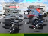 New 2025 Nissan Kicks Play S image 5