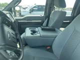 Used 2016 Ford F250 XL w/ Power Equipment Group image 3