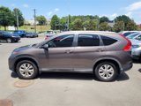 Used 2014 Honda CR-V EX-L image 4