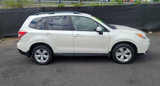 Used 2014 Subaru Forester 2.5i Premium image 3