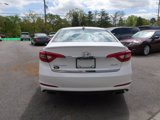 Used 2017 Hyundai Sonata Sport image 6