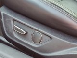 Used 2015 Ford Mustang Premium w/ 50 Years Appearance Package image 6