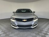 Used 2020 Chevrolet Impala Premier image 3