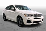 Used 2018 BMW X4 xDrive28i image 2