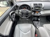 Used 2011 Toyota RAV4 Limited image 6